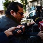 Prosecutors want more jail time for Schettino