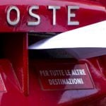 Poste Italiane to hire 8,000 new staff