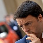 Bankruptcy probe into Renzi’s dad continues