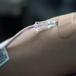 Italian hospital refuses stripper’s blood donation