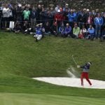 Italian Ryder Cup ‘to spark golfing revolution’