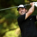 Italy warms up for golfing revolution