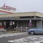 NYE party at Autogrill prank lures thousands