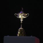 Rome to host Ryder Cup for first time ever