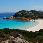 Hands off! School kids try to buy paradise island for Italy