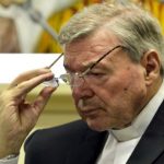 Vatican finance chief denies sexually abusing boys