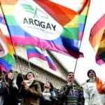Fury as Italian leaders stall on gay unions