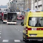Brussels attacker 'used Inter Milan footballer’s ID'