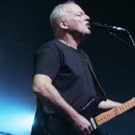 David Gilmour to play Rome’s ancient Circus Maximus