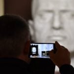 Mussolini museum project awakes demons of Italy’s past