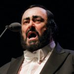 Pavarotti’s family protest Trump’s use of famous aria