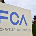 Fiat Chrysler faces probe on US car sales