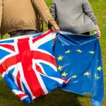 Keep calm and wait and see: advice for expats post-Brexit