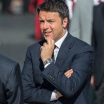 Renzi vows 2018 elections regardless of vote outcome