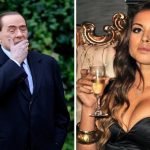 Sex, lies and Berlusconi: 23 face charges for lying under oath in bunga bunga trial