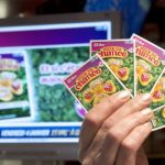 Italian lottery reimburses scratchcard fan who never won
