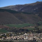 After the earthquake: 3,000 Italian farms ‘need urgent help’