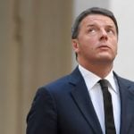 Fiat and Ferrari urge Italians to back Renzi's reforms