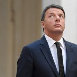 How Matteo Renzi fell as swiftly as he rose