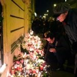 Hungary mourns 16 killed in Italy coach disaster