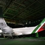 'Drastic action' needed in Alitalia turnaround