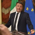 Ex-PM Renzi’s dad investigated for ‘influence trafficking’
