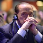 Silvio Berlusconi will go on trial over ‘bunga bunga bribes’ in July