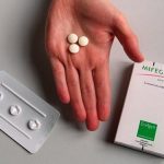 For the first time, Italians will be able to get abortion pills in clinics