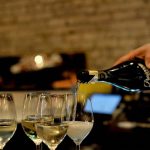 Can Prosecco help Italy finally crack the Chinese wine market?