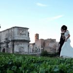How an economic miracle transformed love and marriage in post-war Italy