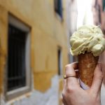 How to spot good quality gelato in Italy – and how to suss out the fakes