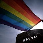 Italian hotelier warns guest: 'We don’t accept gays or animals'