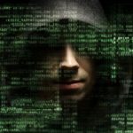 NATO, the Med, Iran: study details extent of cyber attacks on Italy