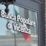 ECB fines rescued Italian bank €11.2 million
