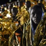 Italy defends ‘inhumane’ policy of blocking migrants in Libya