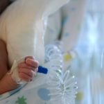 Italians had 12,000 fewer babies in 2016