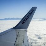 Italy moves to fine Ryanair over flight chaos