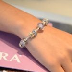 Jewellery brand Pandora defends ‘sexist’ Christmas ad
