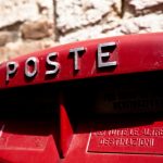 Bad postino: Italian postman hid half a tonne of undelivered mail in his garage