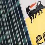 Rising oil prices help Italy's Eni back to black