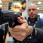 What you need to know about gun laws and ownership in Italy
