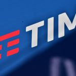 Battle brewing for control of Italy's TIM