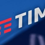 Telecom Italia CEO confident of victory over activist fund