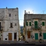 House-hunting in Italy: the essential vocabulary you'll need