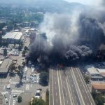 Four questions and answers after deadly Bologna truck explosion