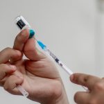 Italy does a U-turn on compulsory vaccine law... again