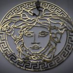 Versace for sale? Italy's family fashion house rumoured to be bought out