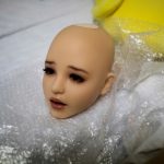 Italy's first sex doll brothel has been closed down, the week after it opened
