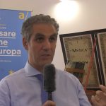 Italy’s Democratic Party challenges “fake news” journalist's appointment as national broadcaster head
