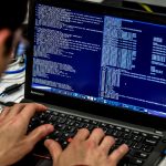 Twenty-five-year-old Italian admits hacking Nasa